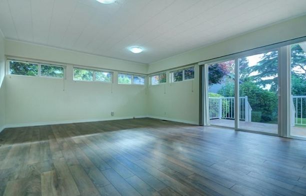 4382 BRACKENRIDGE STREET, Vancouver BC V6L 2G8 Quilchena