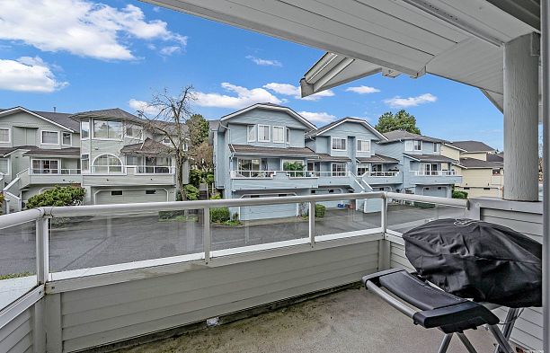 257 Waterleigh Drive Marpole