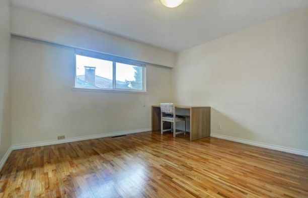 4382 BRACKENRIDGE STREET, Vancouver BC V6L 2G8 Quilchena