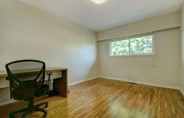 4382 BRACKENRIDGE STREET, Vancouver BC V6L 2G8 Quilchena