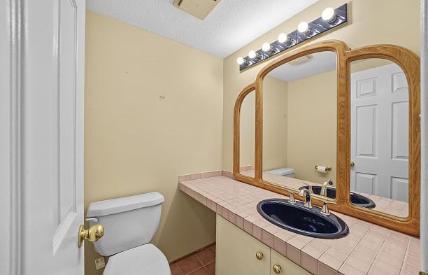 3535- 3539 W 3rd Avenue Kitsilano