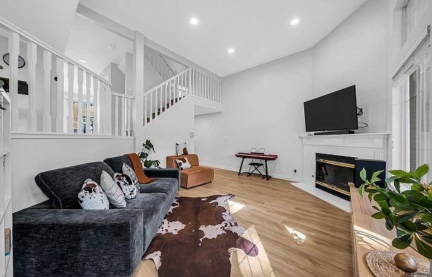 257 Waterleigh Drive Marpole