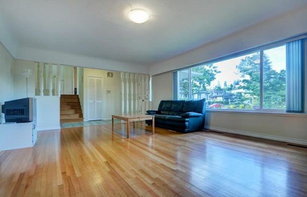 4382 BRACKENRIDGE STREET, Vancouver BC V6L 2G8 Quilchena