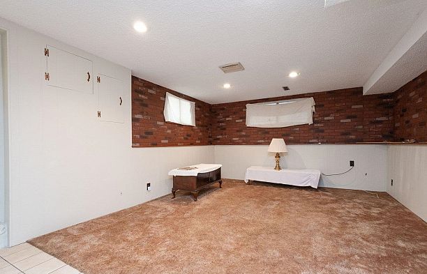 7891 Selkirk Street Marpole