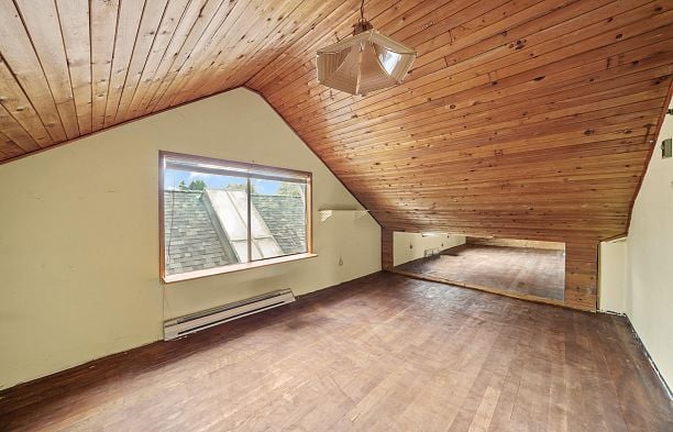 3535- 3539 W 3rd Avenue Kitsilano