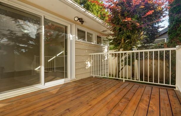 4382 BRACKENRIDGE STREET, Vancouver BC V6L 2G8 Quilchena