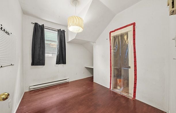 3535- 3539 W 3rd Avenue Kitsilano