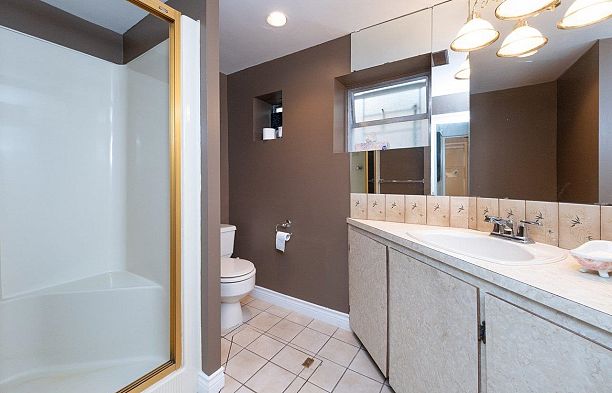 7891 Selkirk Street Marpole
