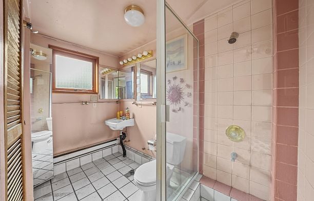 3535- 3539 W 3rd Avenue Kitsilano