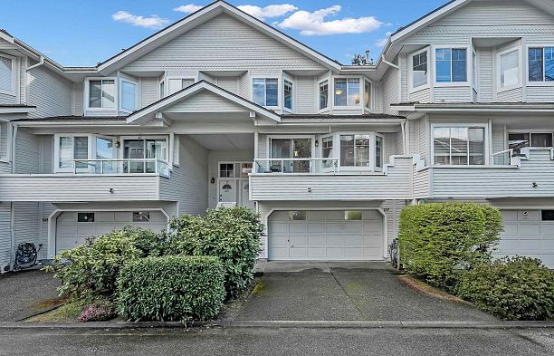 257 Waterleigh Drive Marpole