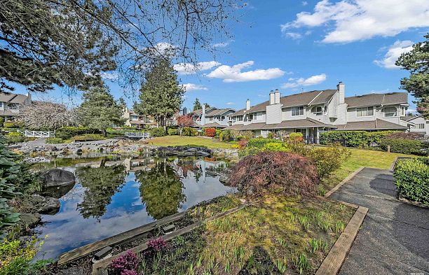 257 Waterleigh Drive Marpole
