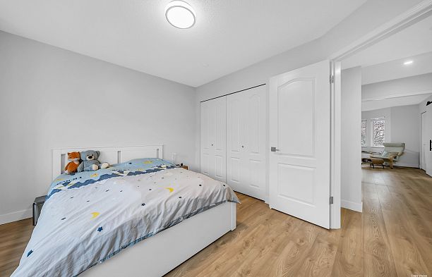257 Waterleigh Drive Marpole