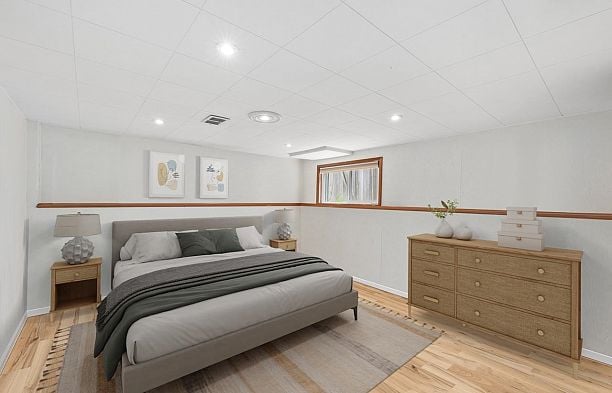 3206 W 7th Avenue Kitsilano