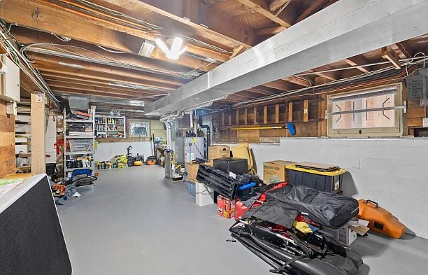 3206 W 7th Avenue Kitsilano
