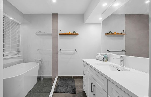 257 Waterleigh Drive Marpole