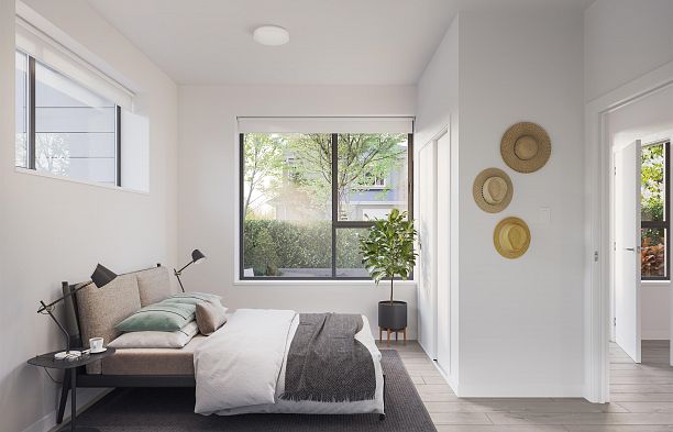 503 4928 Quebec Street Main