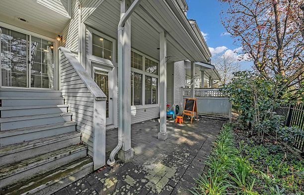 257 Waterleigh Drive Marpole