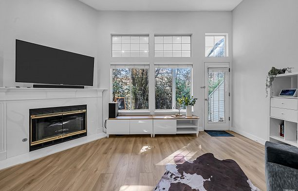 257 Waterleigh Drive Marpole