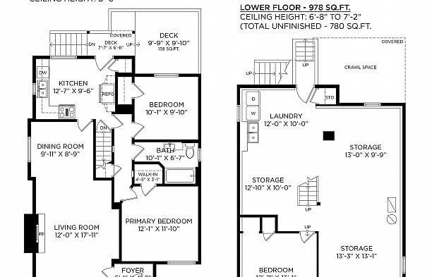 3206 W 7th Avenue Kitsilano