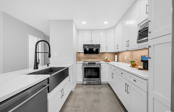 257 Waterleigh Drive Marpole
