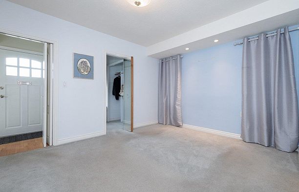 7891 Selkirk Street Marpole