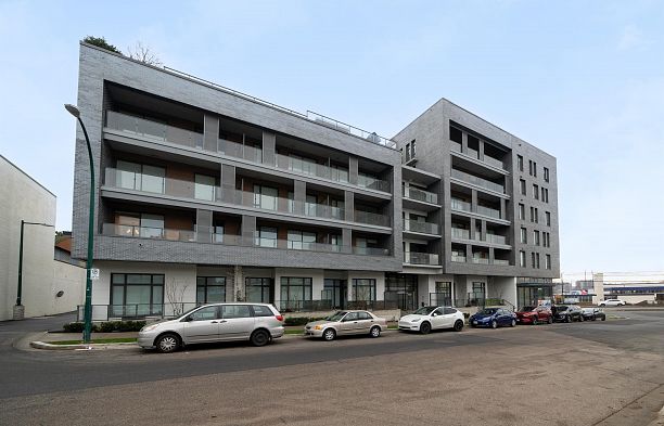 8890 Osler Street Marpole