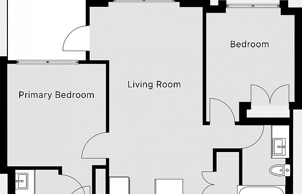 106 375 W 59th Avenue South Cambie