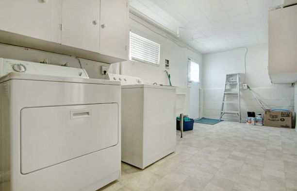 4382 BRACKENRIDGE STREET, Vancouver BC V6L 2G8 Quilchena