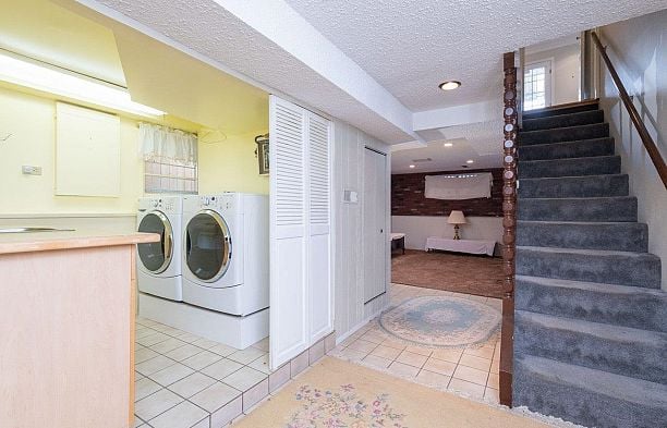 7891 Selkirk Street Marpole