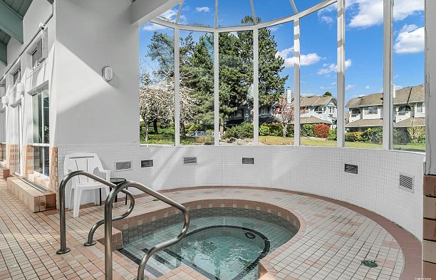 257 Waterleigh Drive Marpole