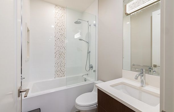 3409 W 32nd Avenue Dunbar