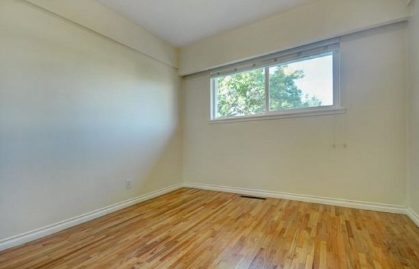4382 BRACKENRIDGE STREET, Vancouver BC V6L 2G8 Quilchena