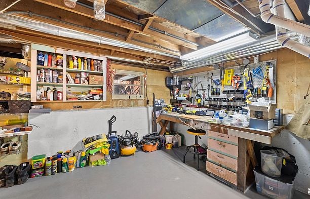 3206 W 7th Avenue Kitsilano