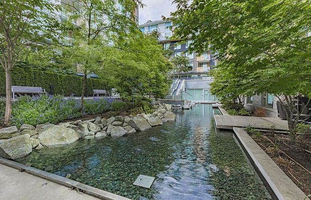 106 375 W 59th Avenue South Cambie