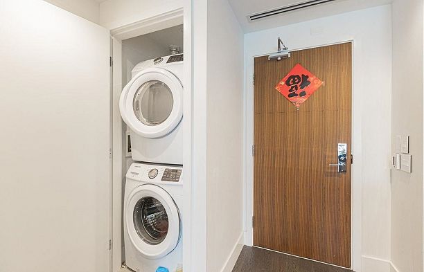 106 375 W 59th Avenue South Cambie