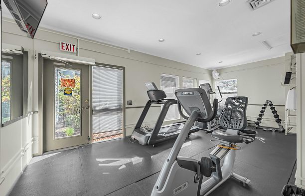257 Waterleigh Drive Marpole