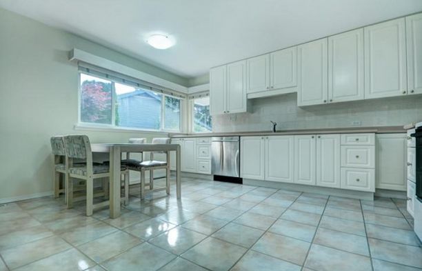 4382 BRACKENRIDGE STREET, Vancouver BC V6L 2G8 Quilchena