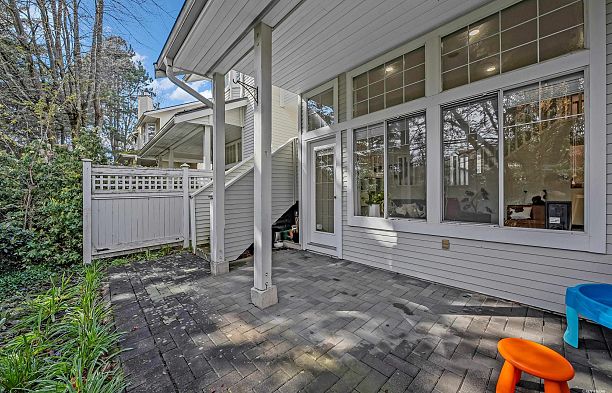 257 Waterleigh Drive Marpole