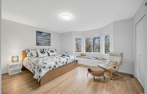 257 Waterleigh Drive Marpole