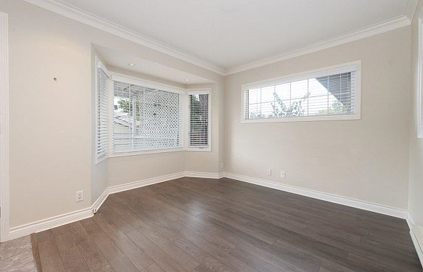 7891 Selkirk Street Marpole