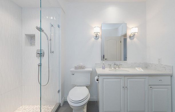 7891 Selkirk Street Marpole