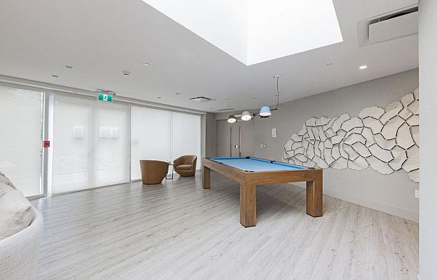 106 375 W 59th Avenue South Cambie