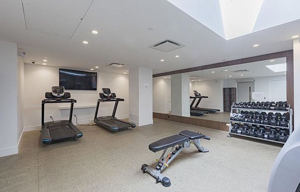 106 375 W 59th Avenue South Cambie