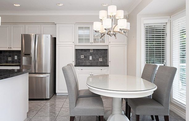 7891 Selkirk Street Marpole