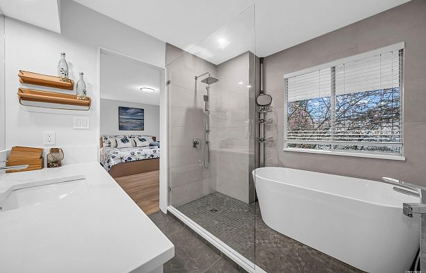 257 Waterleigh Drive Marpole