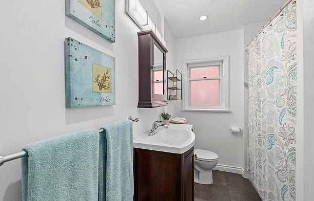 3206 W 7th Avenue Kitsilano