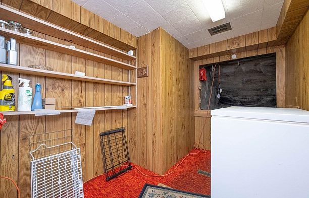 7891 Selkirk Street Marpole