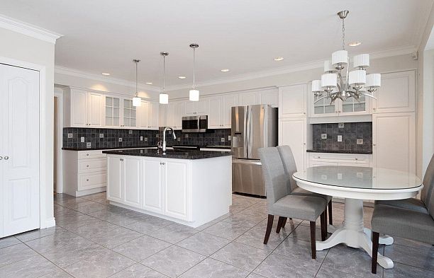 7891 Selkirk Street Marpole