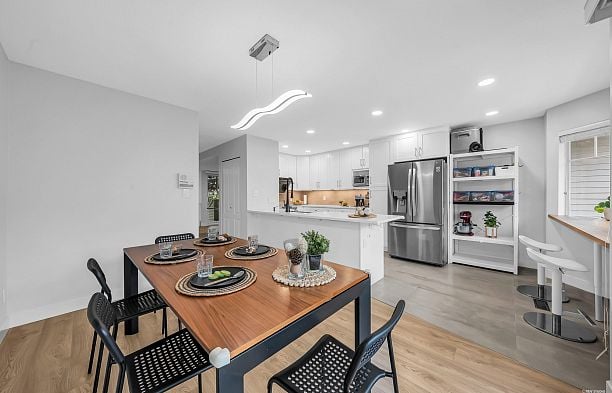 257 Waterleigh Drive Marpole