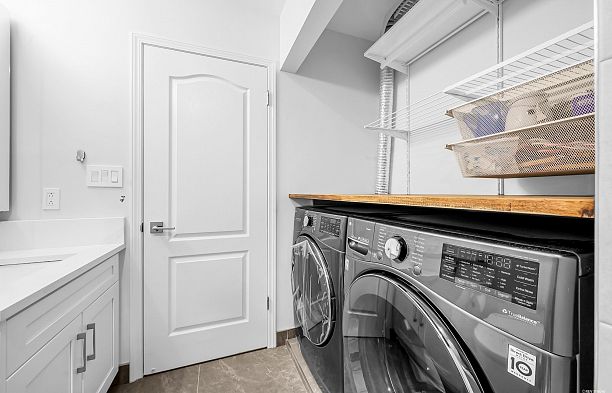 257 Waterleigh Drive Marpole